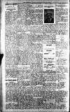 Arbroath Guide Saturday 31 July 1943 Page 4