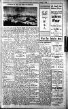 Arbroath Guide Saturday 07 August 1943 Page 5