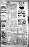 Arbroath Guide Saturday 07 August 1943 Page 7