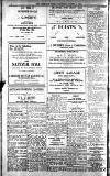 Arbroath Guide Saturday 07 August 1943 Page 8