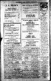 Arbroath Guide Saturday 28 August 1943 Page 8