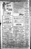 Arbroath Guide Saturday 11 September 1943 Page 8
