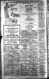 Arbroath Guide Saturday 18 September 1943 Page 8