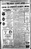 Arbroath Guide Saturday 02 October 1943 Page 2