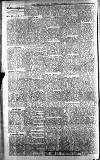 Arbroath Guide Saturday 02 October 1943 Page 4