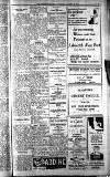 Arbroath Guide Saturday 02 October 1943 Page 5