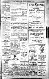 Arbroath Guide Saturday 06 November 1943 Page 5
