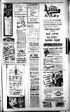 Arbroath Guide Saturday 06 November 1943 Page 7