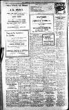 Arbroath Guide Saturday 06 November 1943 Page 8