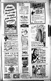 Arbroath Guide Saturday 13 November 1943 Page 7