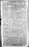 Arbroath Guide Saturday 11 December 1943 Page 4