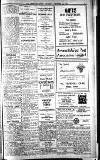 Arbroath Guide Saturday 11 December 1943 Page 5