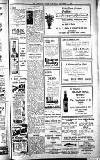 Arbroath Guide Saturday 11 December 1943 Page 9