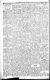 Arbroath Guide Saturday 17 June 1944 Page 4