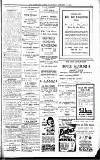 Arbroath Guide Saturday 02 December 1944 Page 5