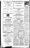 Arbroath Guide Saturday 01 January 1944 Page 8