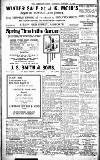 Arbroath Guide Saturday 22 January 1944 Page 8