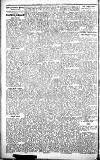 Arbroath Guide Saturday 12 February 1944 Page 4