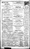 Arbroath Guide Saturday 12 February 1944 Page 8