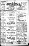 Arbroath Guide Saturday 19 February 1944 Page 1