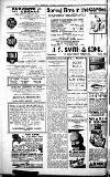 Arbroath Guide Saturday 19 February 1944 Page 2