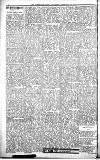 Arbroath Guide Saturday 19 February 1944 Page 4