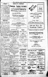 Arbroath Guide Saturday 04 March 1944 Page 5