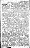 Arbroath Guide Saturday 11 March 1944 Page 4