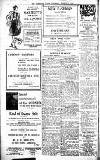 Arbroath Guide Saturday 11 March 1944 Page 8