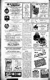 Arbroath Guide Saturday 18 March 1944 Page 2