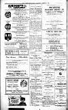 Arbroath Guide Saturday 01 April 1944 Page 2