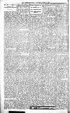 Arbroath Guide Saturday 01 April 1944 Page 4