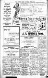 Arbroath Guide Saturday 01 April 1944 Page 8