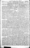 Arbroath Guide Saturday 08 April 1944 Page 4