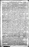 Arbroath Guide Saturday 22 April 1944 Page 4