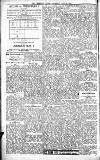 Arbroath Guide Saturday 27 May 1944 Page 4