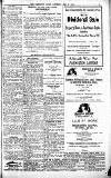 Arbroath Guide Saturday 27 May 1944 Page 5