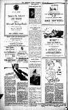 Arbroath Guide Saturday 27 May 1944 Page 6
