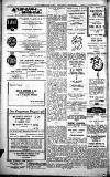 Arbroath Guide Saturday 09 September 1944 Page 2