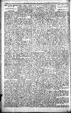 Arbroath Guide Saturday 09 September 1944 Page 4