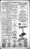 Arbroath Guide Saturday 09 September 1944 Page 5