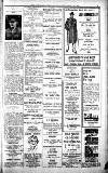 Arbroath Guide Saturday 23 September 1944 Page 5
