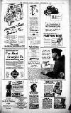 Arbroath Guide Saturday 23 September 1944 Page 7