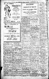 Arbroath Guide Saturday 23 September 1944 Page 8