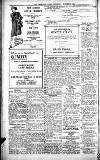 Arbroath Guide Saturday 07 October 1944 Page 8