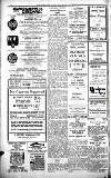 Arbroath Guide Saturday 14 October 1944 Page 2
