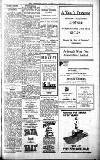 Arbroath Guide Saturday 14 October 1944 Page 5