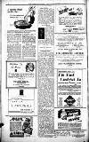 Arbroath Guide Saturday 14 October 1944 Page 6