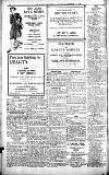 Arbroath Guide Saturday 14 October 1944 Page 8