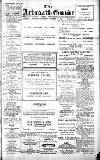 Arbroath Guide Saturday 21 October 1944 Page 1